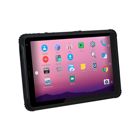 em-q18-rugged-tablet-2[1]